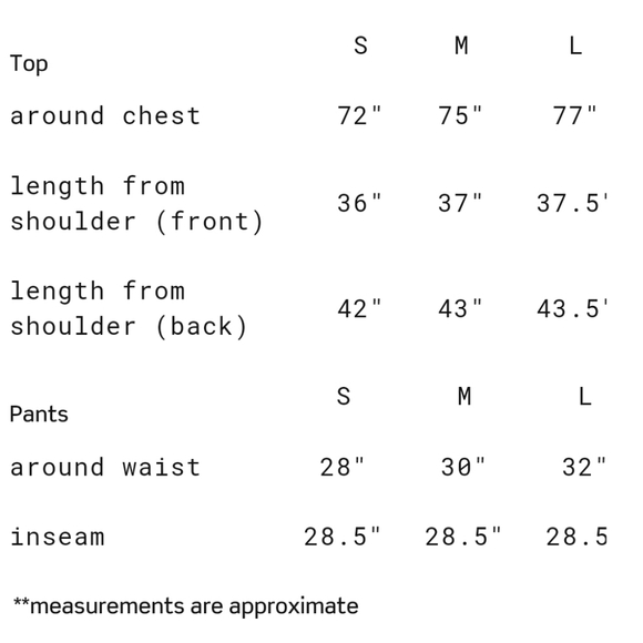 LALA ORIGINAL: Lala Satin Playsuit in Checkerboard - Picture 10 of 10